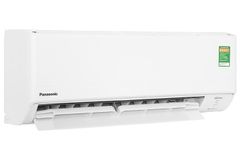 Máy lạnh Panasonic Inverter 1 chiều CU/CS-PU9XKH-8M 9.040 BTU 1 HP