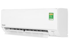 Máy lạnh Panasonic Inverter 1 chiều CU/CS-PU9XKH-8M 9.040 BTU 1 HP