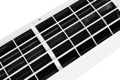 Máy lạnh Panasonic Inverter 1 chiều CU/CS-PU9XKH-8M 9.040 BTU 1 HP