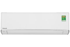 Máy lạnh Panasonic CU/CS-XU12ZKH-8 Inverter 1 chiều 11.900 BTU 1.5HP