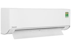 Máy lạnh Panasonic CU/CS-XU12ZKH-8 Inverter 1 chiều 11.900 BTU 1.5HP