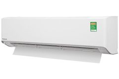 Máy lạnh Panasonic CU/CS-XU18ZKH-8 Inverter 1 chiều 18.100 BTU 2HP