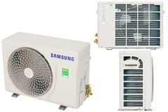 Máy lạnh Samsung AR10CYFAAWKNSV Wind-Free Inverter 1 chiều 9.000 BTU 1HP