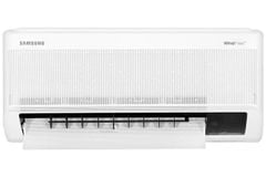 Máy lạnh Samsung AR10CYFAAWKNSV Wind-Free Inverter 1 chiều 9.000 BTU 1HP