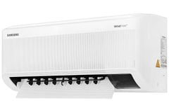 Máy lạnh Samsung AR10CYFAAWKNSV Wind-Free Inverter 1 chiều 9.000 BTU 1HP