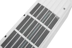 Máy lạnh Samsung AR10CYFAAWKNSV Wind-Free Inverter 1 chiều 9.000 BTU 1HP