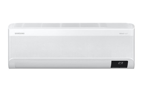 Máy lạnh Samsung AR18CYFAAWKNSV Wind-Free Inverter 1 chiều 18.000 BTU 2HP