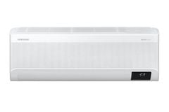 Máy lạnh Samsung AR18CYFAAWKNSV Wind-Free Inverter 1 chiều 18.000 BTU 2HP