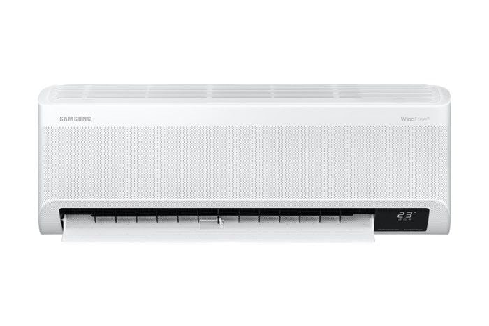 Máy lạnh Samsung AR13CYFAAWKNSV Wind-Free Inverter 1 chiều 12.000 BTU 1.5HP