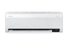 Máy lạnh Samsung AR13CYFAAWKNSV Wind-Free Inverter 1 chiều 12.000 BTU 1.5HP