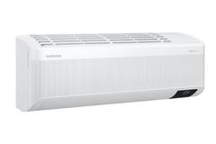 Máy lạnh Samsung AR18CYFAAWKNSV Wind-Free Inverter 1 chiều 18.000 BTU 2HP