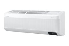Máy lạnh Samsung AR18CYFAAWKNSV Wind-Free Inverter 1 chiều 18.000 BTU 2HP