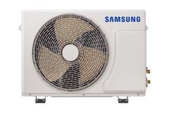 Máy lạnh Samsung AR18CYFAAWKNSV Wind-Free Inverter 1 chiều 18.000 BTU 2HP