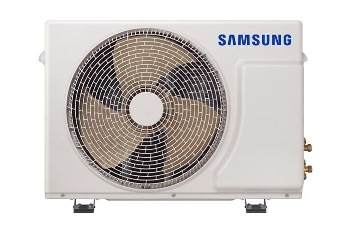 Máy lạnh Samsung AR13CYFAAWKNSV Wind-Free Inverter 1 chiều 12.000 BTU 1.5HP