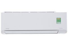 Máy lạnh Toshiba RAS-H10PKCVG-V Inverter 1 chiều 9.200 BTU 1 HP