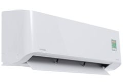 Máy lạnh Toshiba RAS-H10PKCVG-V Inverter 1 chiều 9.200 BTU 1 HP