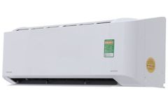 Máy lạnh Toshiba RAS-H18C3KCVG-V Inverter 1 chiều 17.000 BTU 2 HP