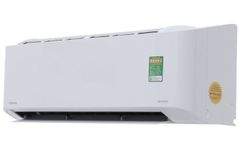 Máy lạnh Toshiba RAS-H13C3KCVG-V Inverter 1 chiều 12.000 BTU 1.5
