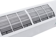 Máy lạnh Toshiba RAS-H13PKCVG-V Inverter 1 chiều 12.200 BTU 1.5 HP