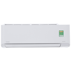 Máy lạnh Toshiba RAS-H13PKCVG-V Inverter 1 chiều 12.200 BTU 1.5 HP