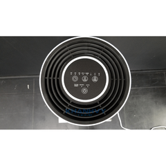 Máy lọc không khí CF-8116 cho phòng 20-25 m² Hafele 537.82.710