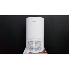 Máy lọc không khí CF-8116 cho phòng 20-25 m² Hafele 537.82.710