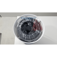 Máy lọc không khí CF-8116 cho phòng 20-25 m² Hafele 537.82.710