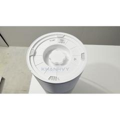Máy lọc không khí CF-8116 cho phòng 20-25 m² Hafele 537.82.710