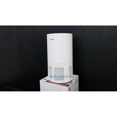 Máy lọc không khí CF-8116 cho phòng 20-25 m² Hafele 537.82.710