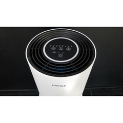 Máy lọc không khí CF-8116 cho phòng 20-25 m² Hafele 537.82.710