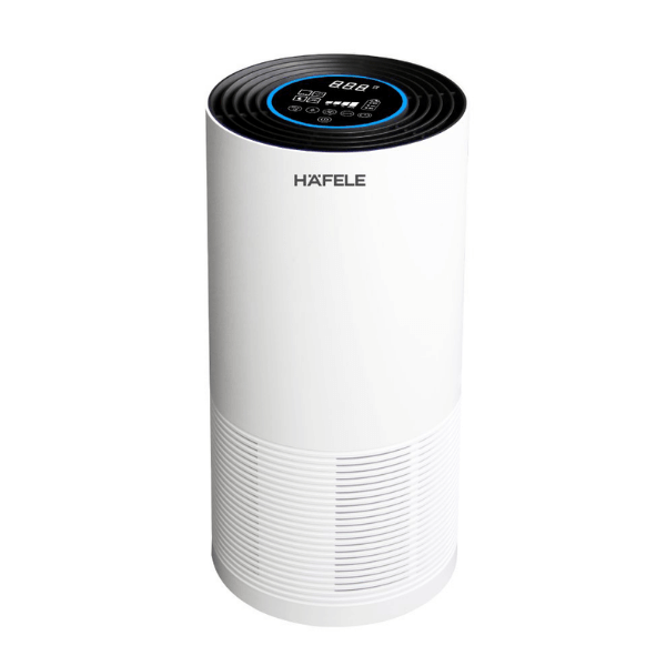 Máy lọc không khí CF-8209 cho phòng 55-60 m² Hafele 537.82.700