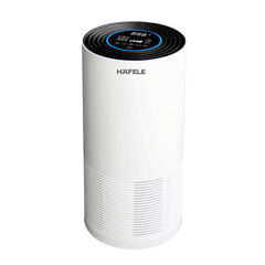 Máy lọc không khí CF-8209 cho phòng 55-60 m² Hafele 537.82.700