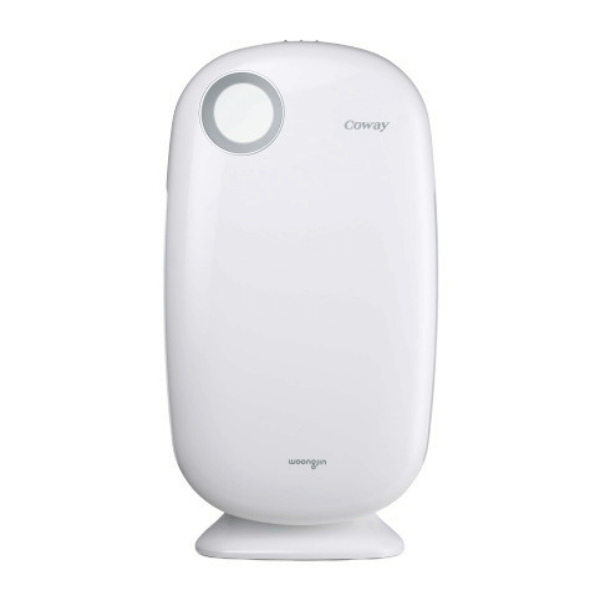 Máy lọc không khí Coway AP-0509DH