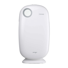 Máy lọc không khí Coway AP-0509DH