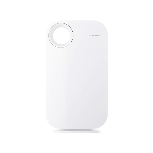 Máy lọc không khí Coway AP-1008CH