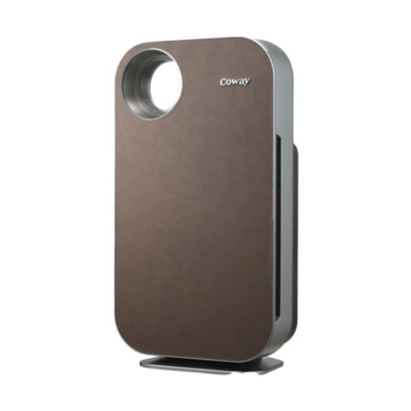 Máy lọc không khí Coway AP-1008DH