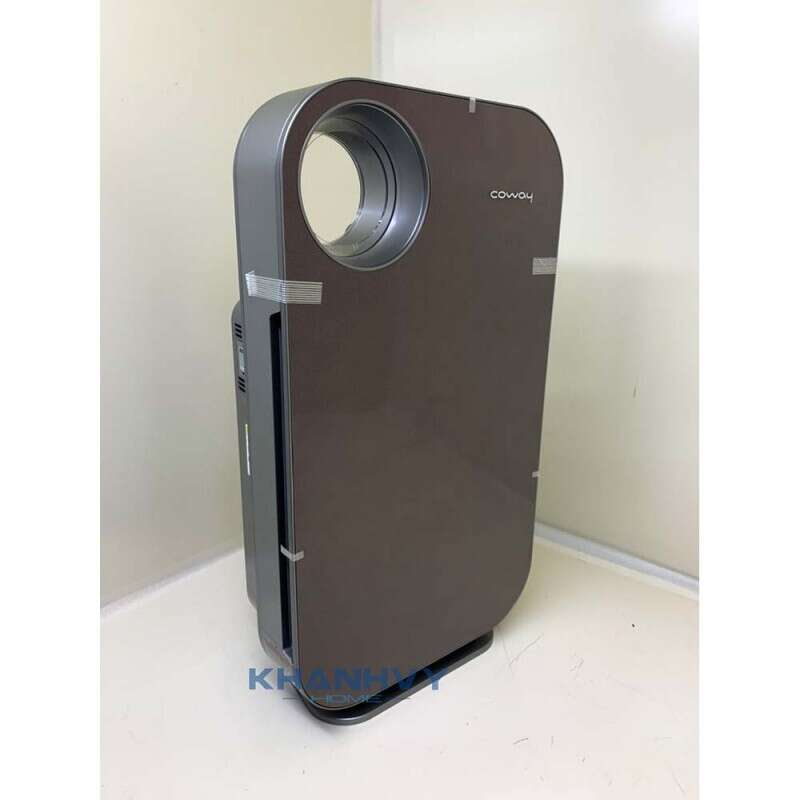 Máy lọc không khí Coway AP-1008DH