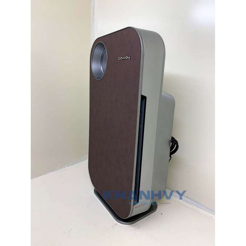 Máy lọc không khí Coway AP-1008DH