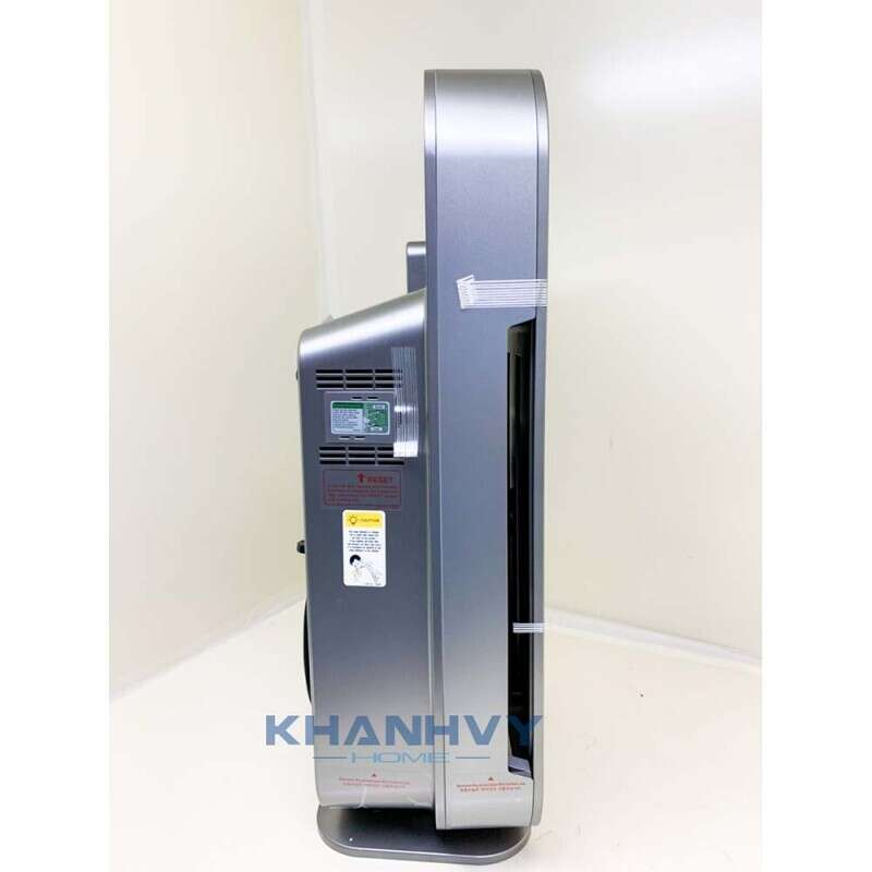 Máy lọc không khí Coway AP-1008DH