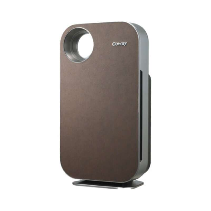 Máy lọc không khí Coway AP-1008DH