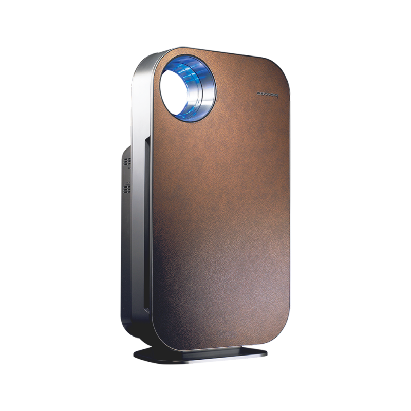 Máy lọc không khí Coway AP-1008DH