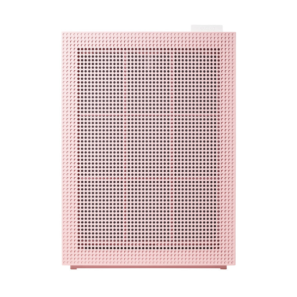 Máy lọc không khí Coway AP-1019C(P)