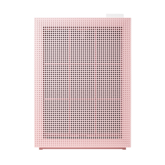 Máy lọc không khí Coway AP-1019C(W)