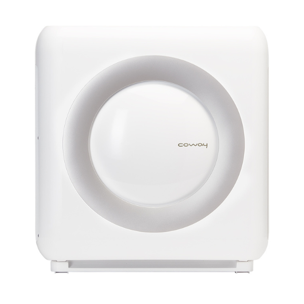 Máy lọc không khí Coway AP-1512HH