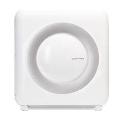 Máy lọc không khí Coway AP-1512HH