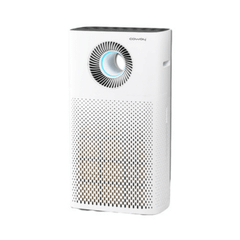Máy lọc không khí Coway AP-1516D