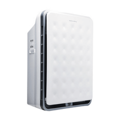 Máy lọc không khí Coway AP-3008FHH