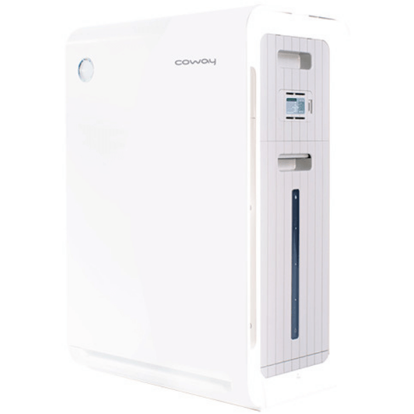 Máy lọc không khí Coway APM-1010DH