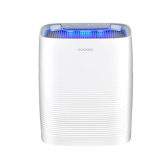 Máy lọc không khí Cuckoo CAC-C1220FW/WHCRVN(S)