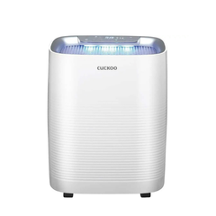 Máy lọc không khí Cuckoo CAC-CH0910FW/WHCRVN(S)